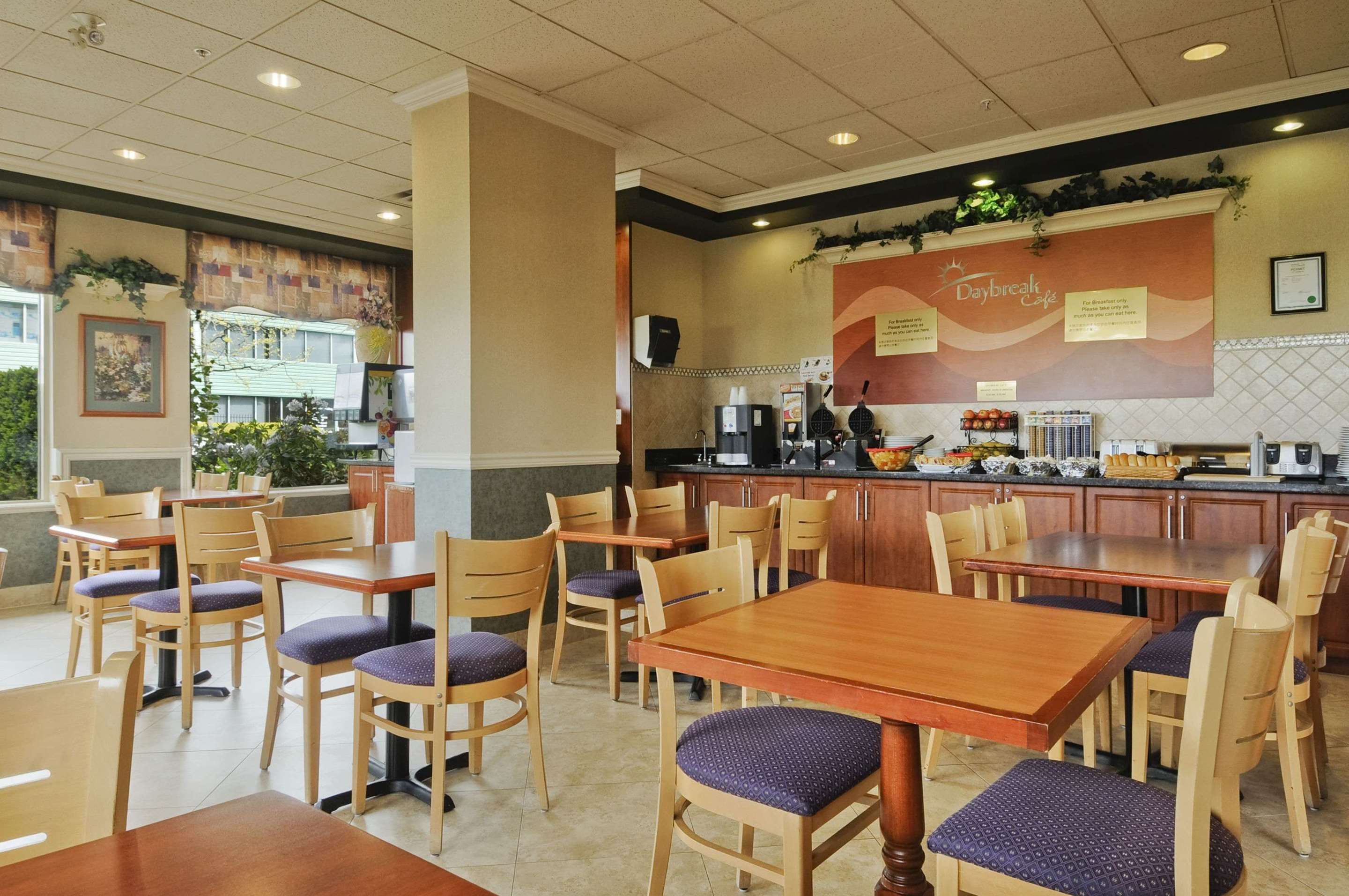 餐廳