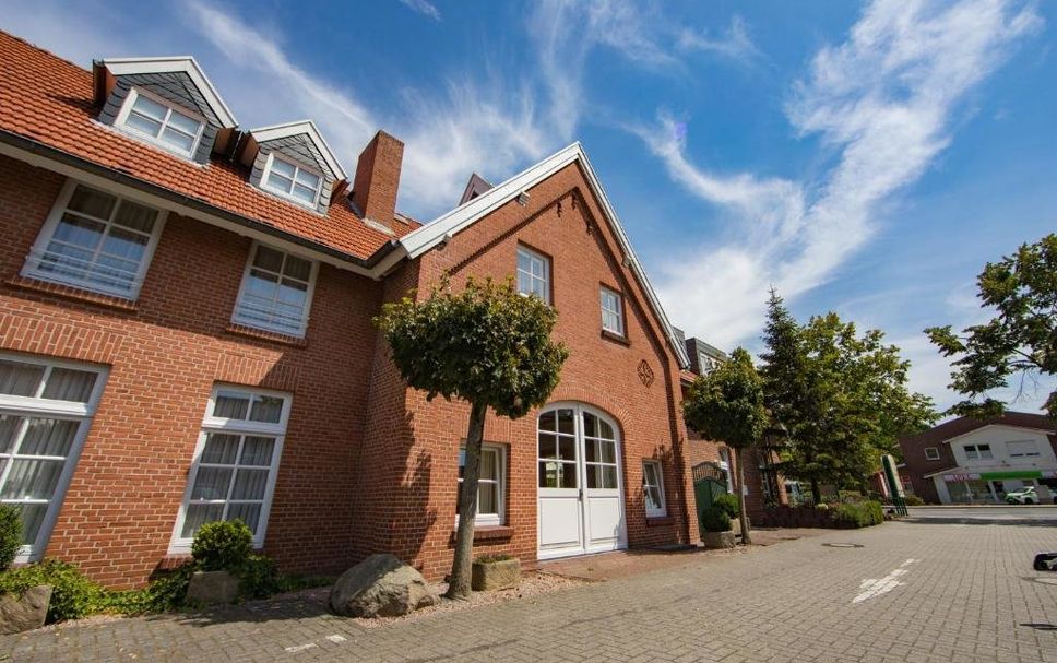 建築 相片
