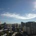 室外景