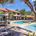 游泳池