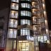 建築