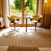 臥室