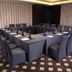 會議廳