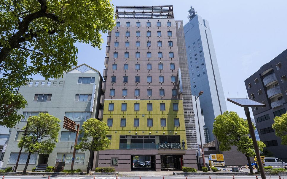 建築 相片