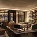 休閒室