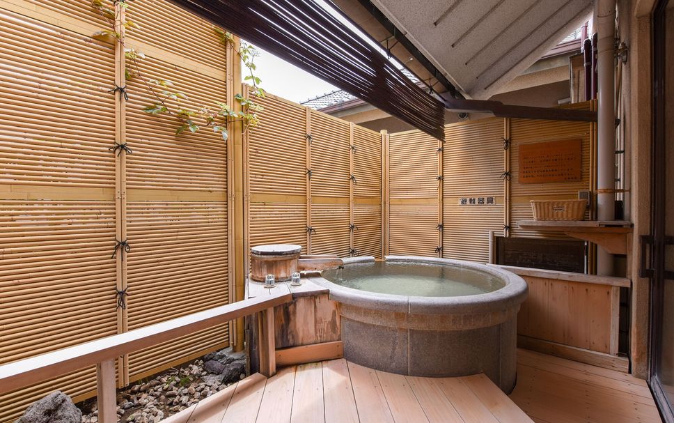 Spa 相片