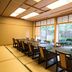 餐廳