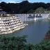 室外景