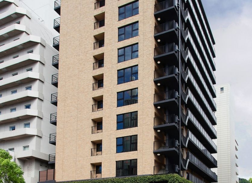 建築 相片