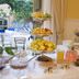 自助餐