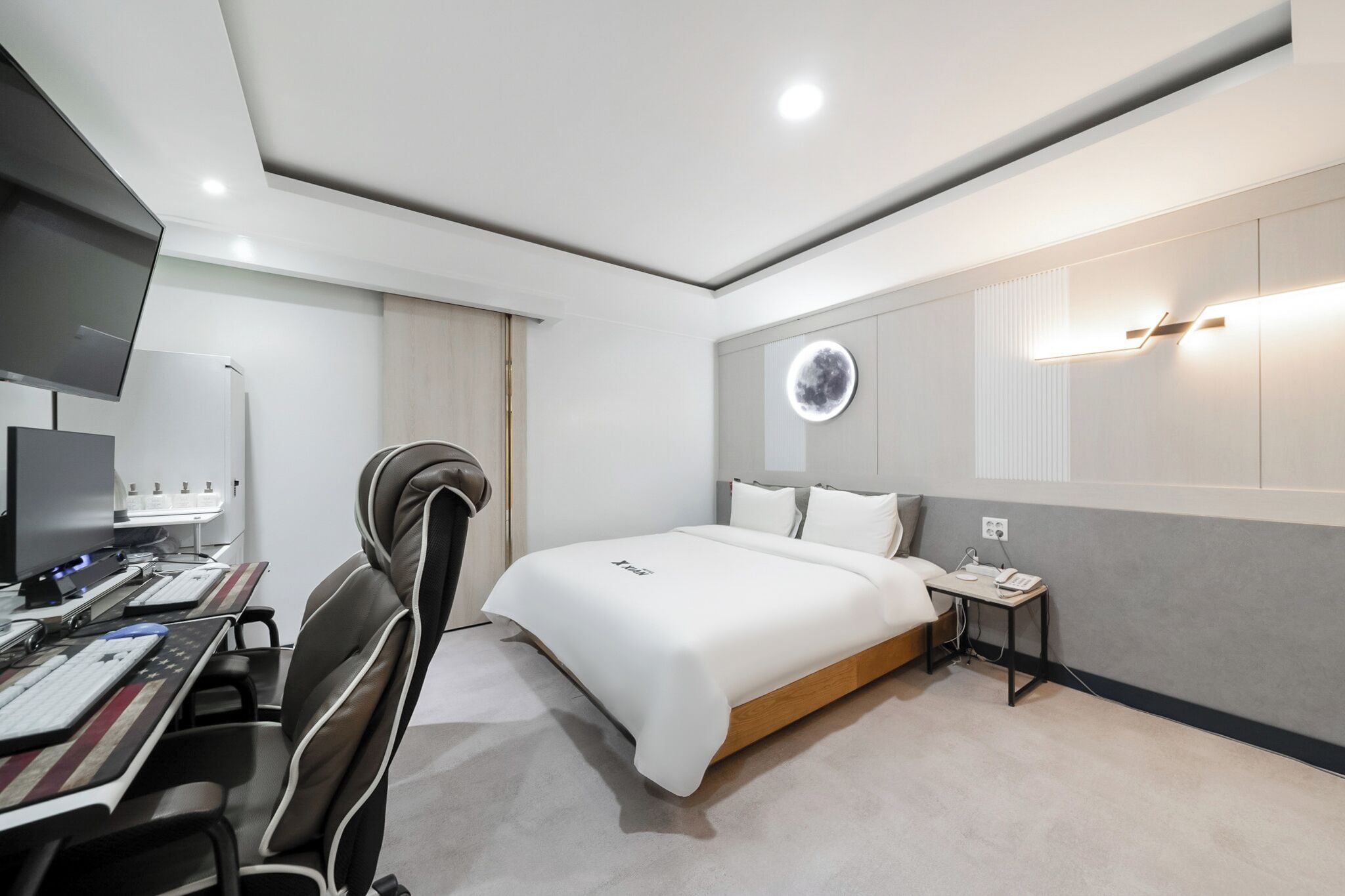 其他