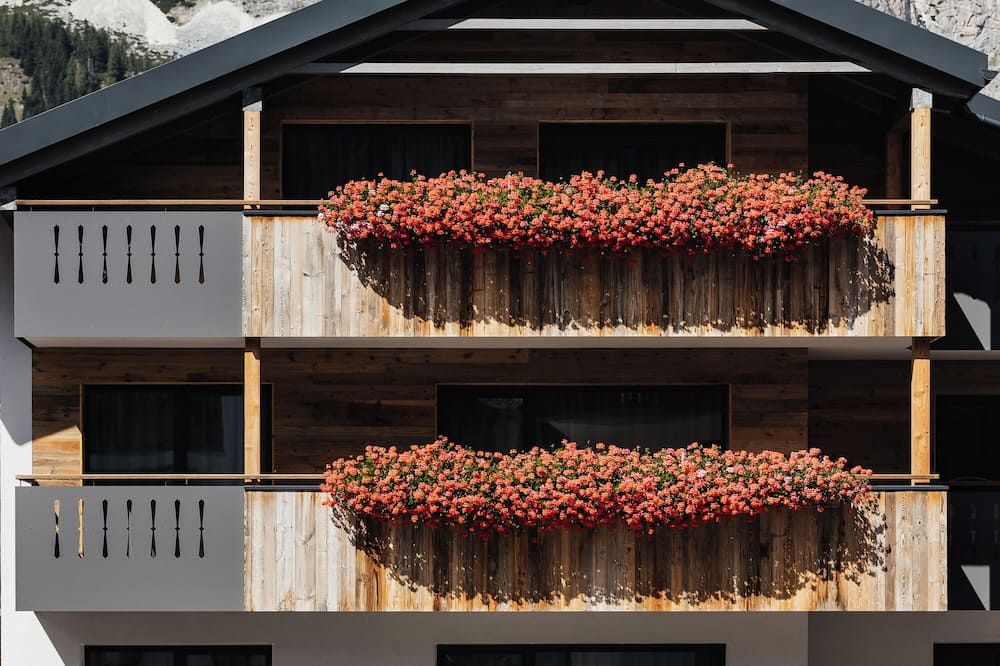 建築