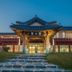 建築