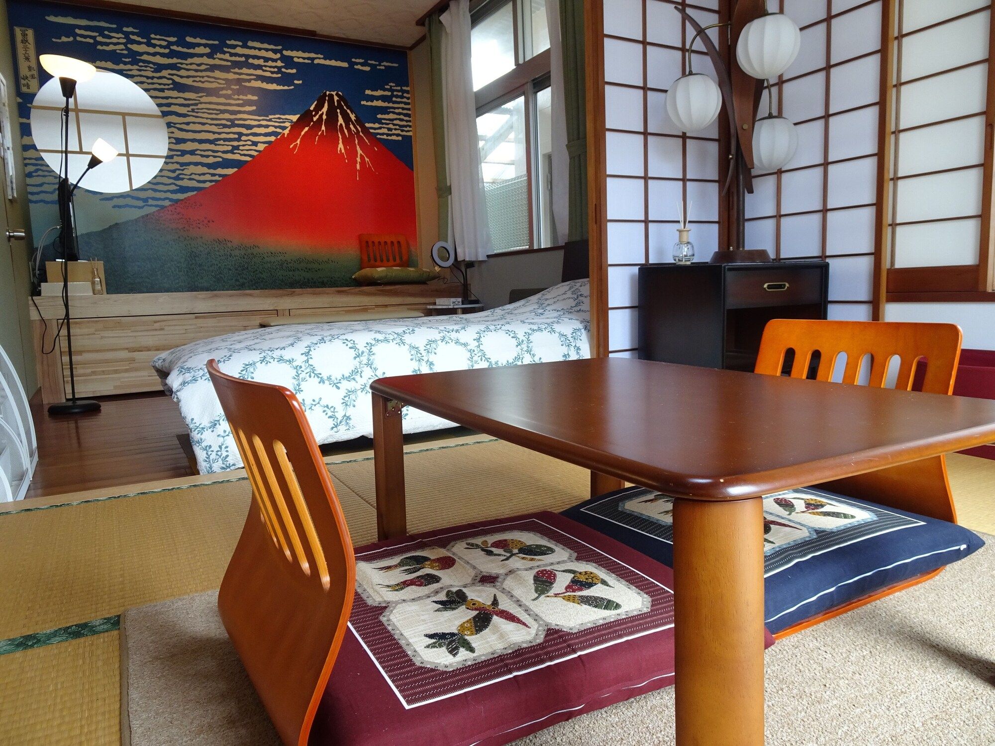 餐廳 相片