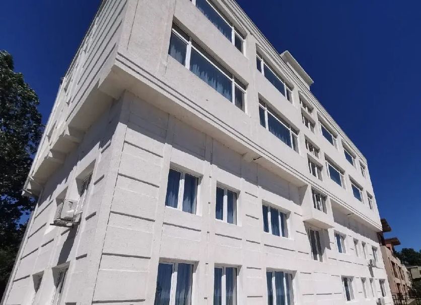 建築 相片