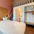 臥室