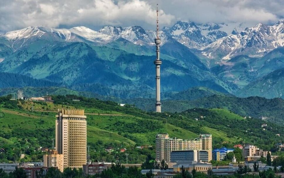 室外景 相片