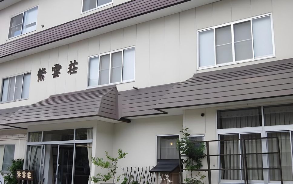 建築 相片