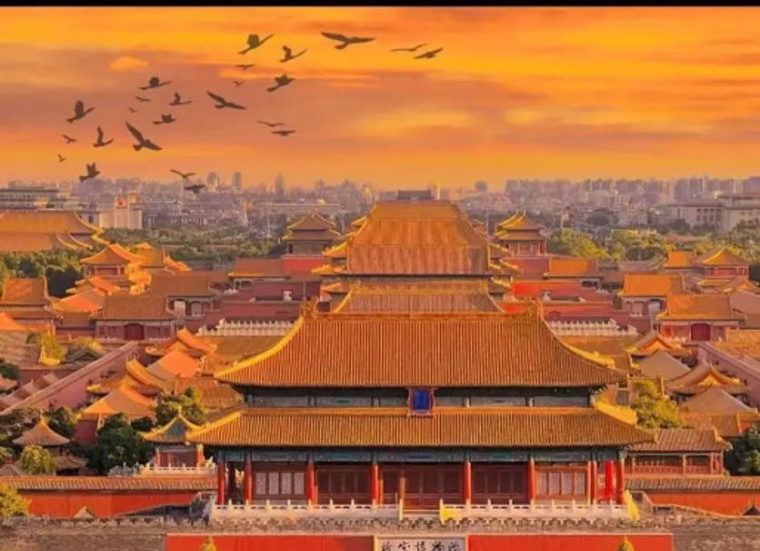 其他 相片
