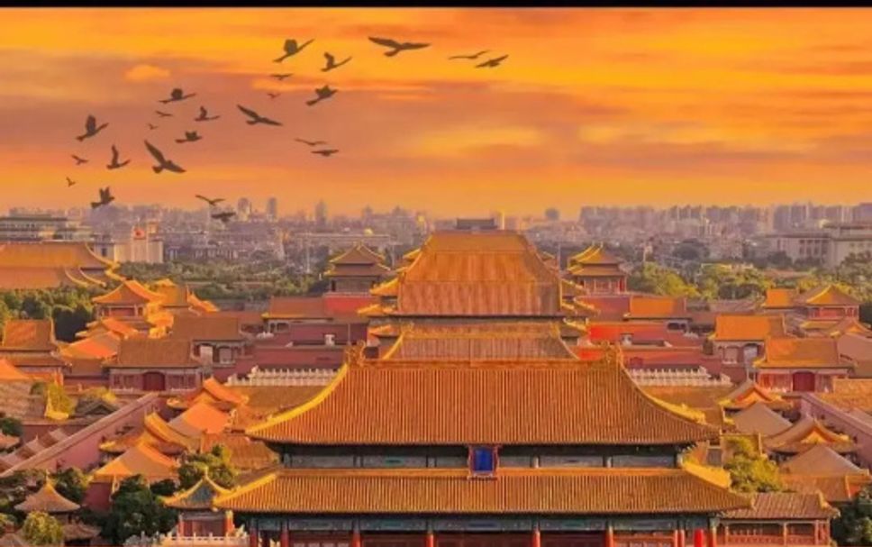 其他 相片
