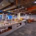 自助餐