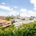 陽台