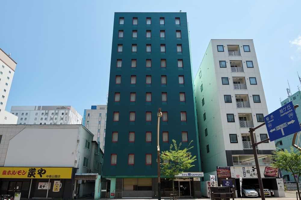 建築
