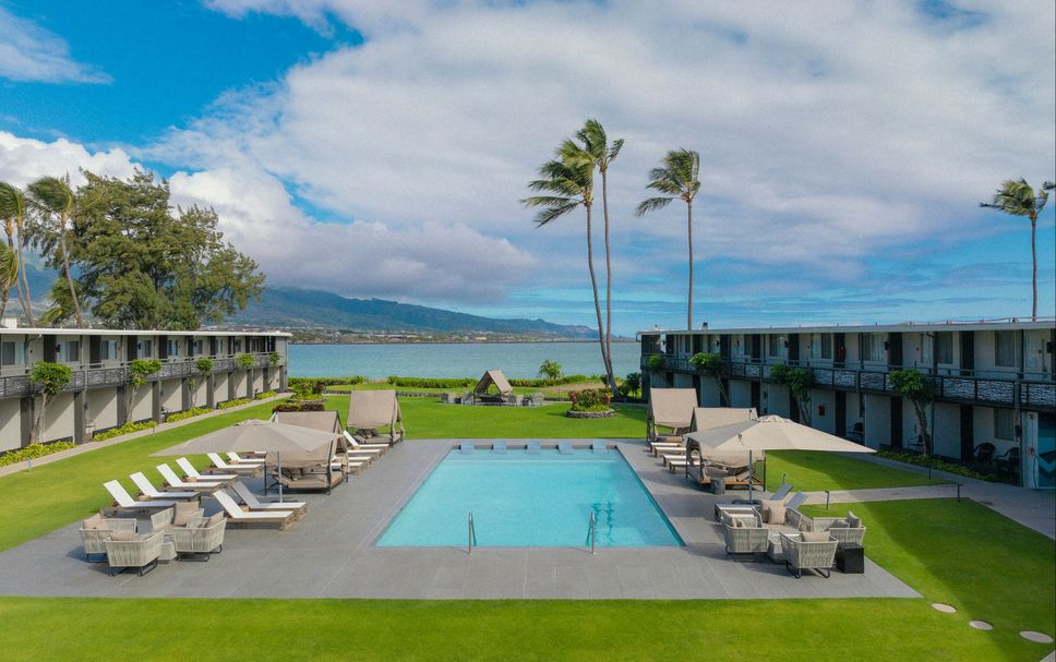建築 相片