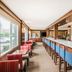 餐廳