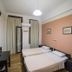 臥室