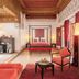 臥室
