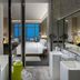 臥室