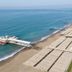 海灘