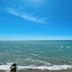 海灘