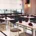 餐廳