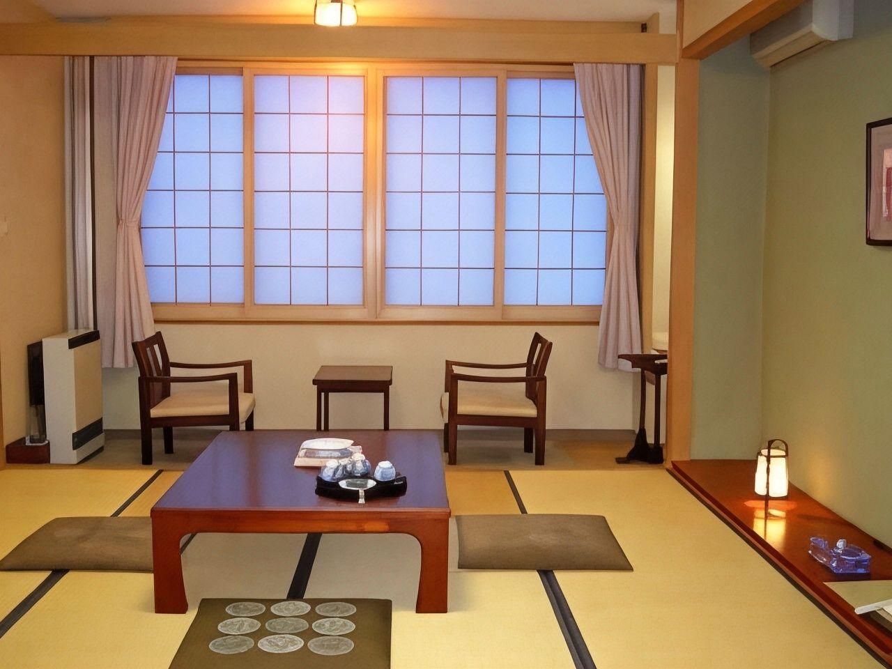 臥室 相片
