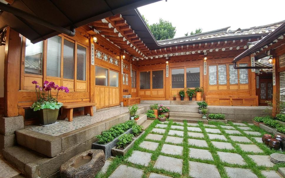 建築 相片