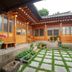 建築