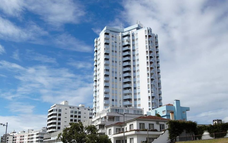 建築 相片