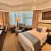 臥室