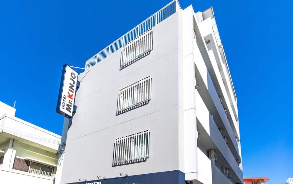 建築 相片