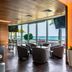 休閒室