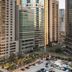 建築