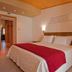 臥室