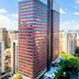 建築