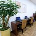 商務中心