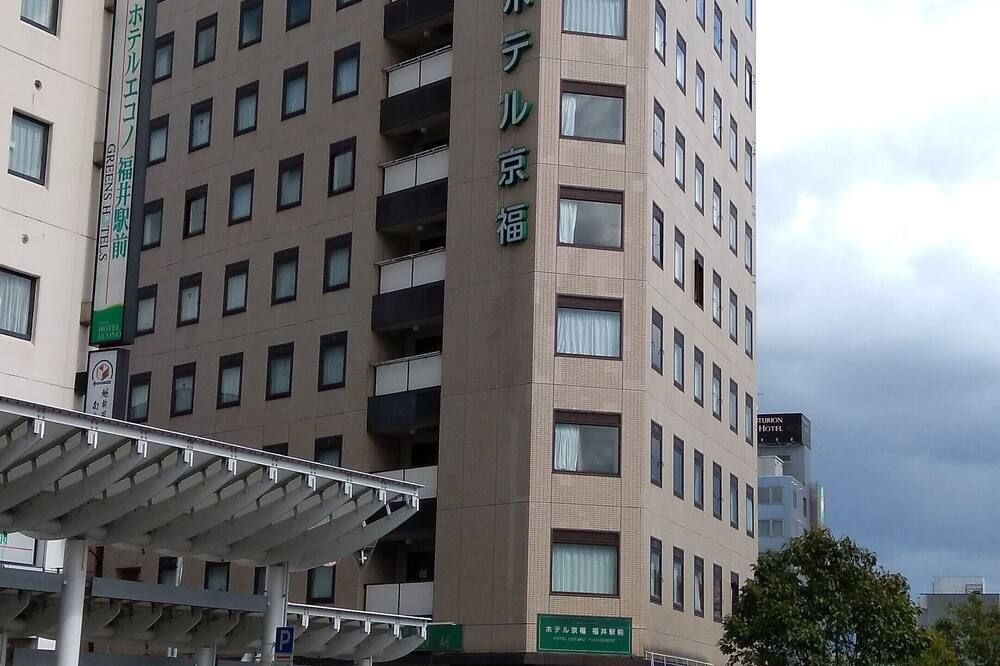 建築