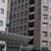 建築