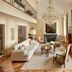 臥室