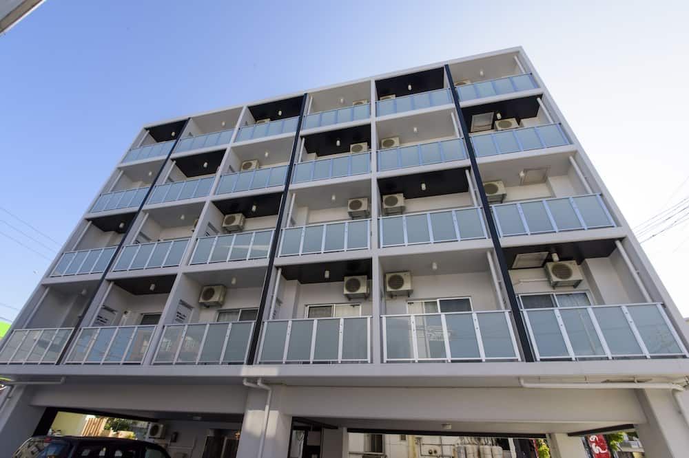 建築